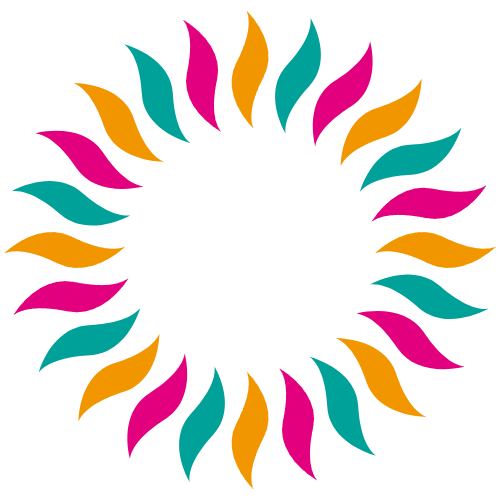 cropped-xxx-logo.png